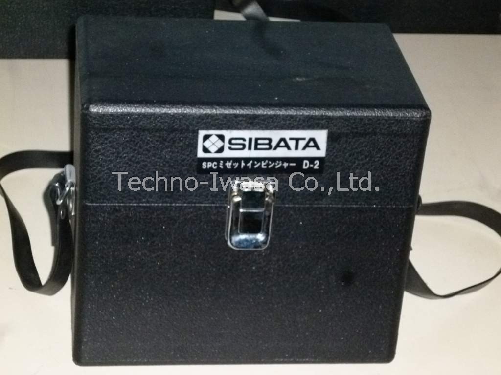 �t�̕ߏW���(���o�p)